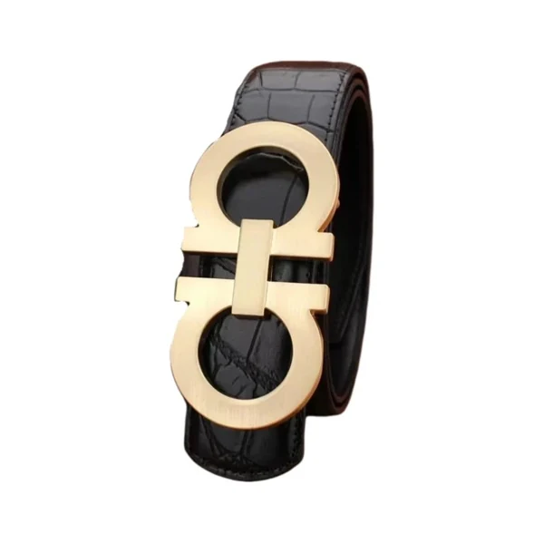 Ferragamo Belt