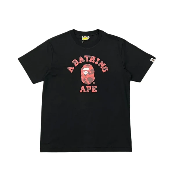 BapeTee