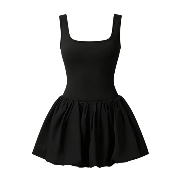 Alo Dress