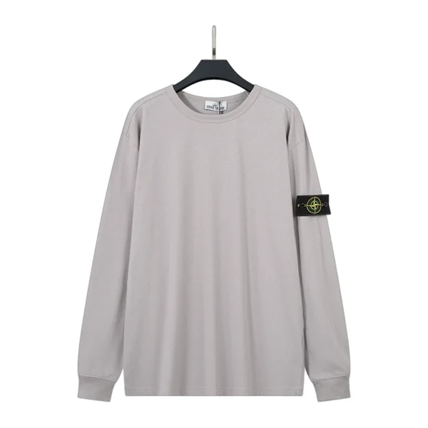 Stone Island Hoodie