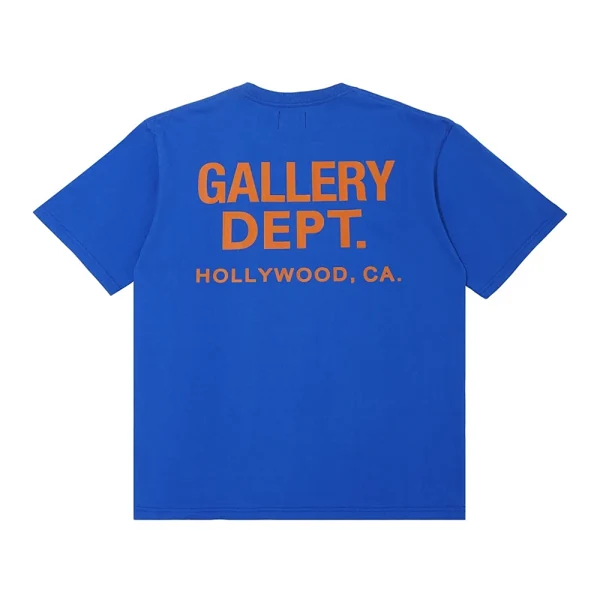 Gallery Dept Tee