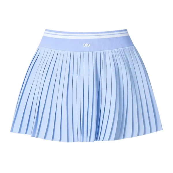 Alo Skirt