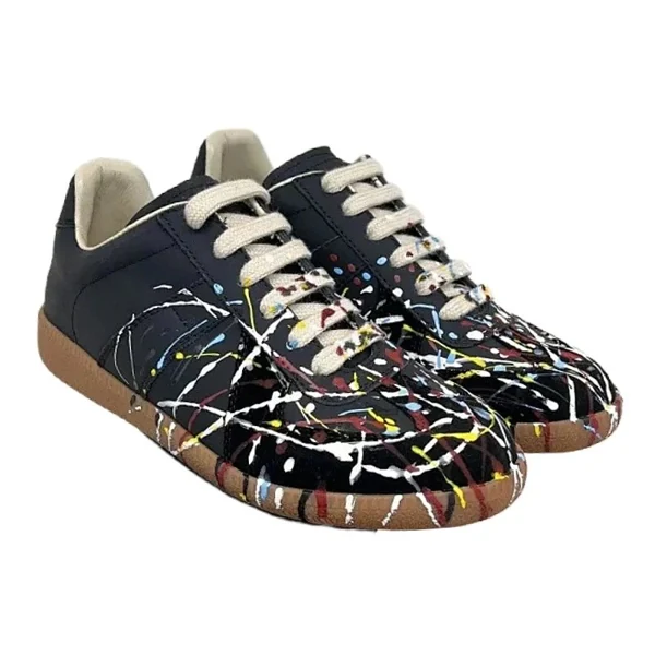 Maison Margiela Gats