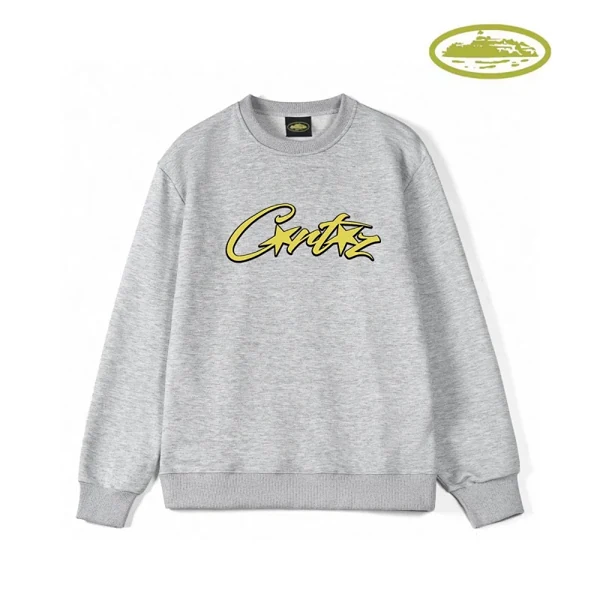 Corteiz Hoodie