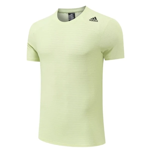 Adidas Tee