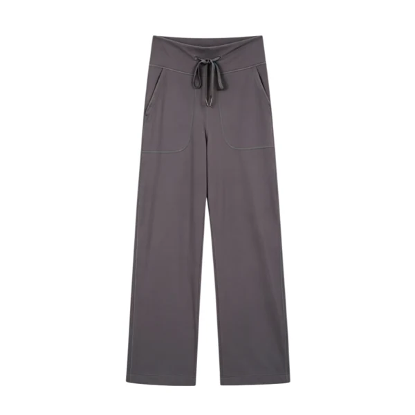 Lululemon Pants