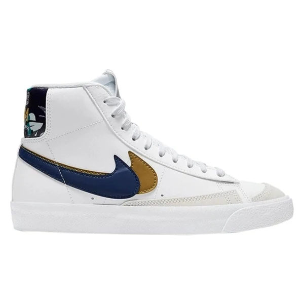 Nike Blazer