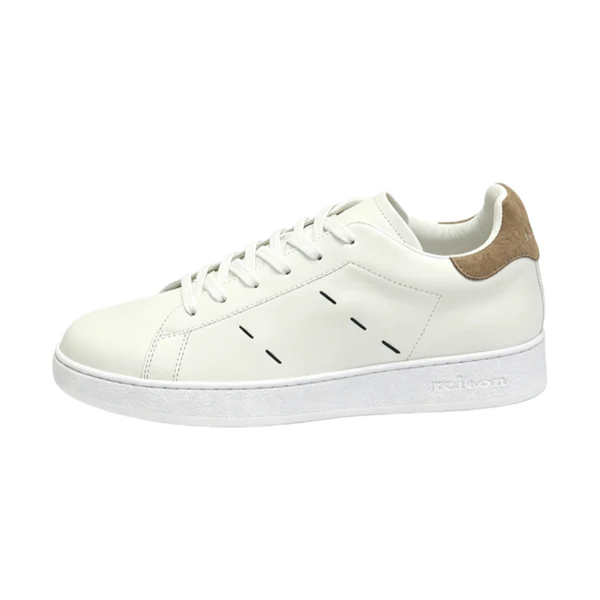 Kiton Shoes