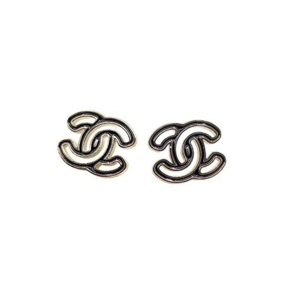 Chanel Ring