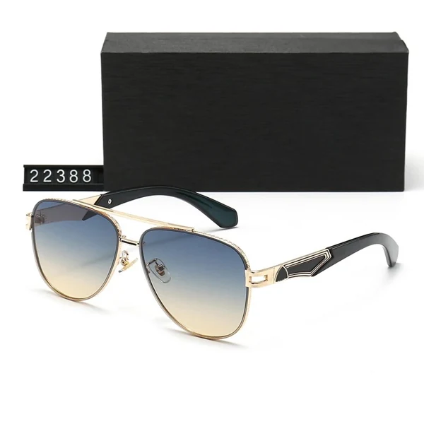 Maybach SunGlasses