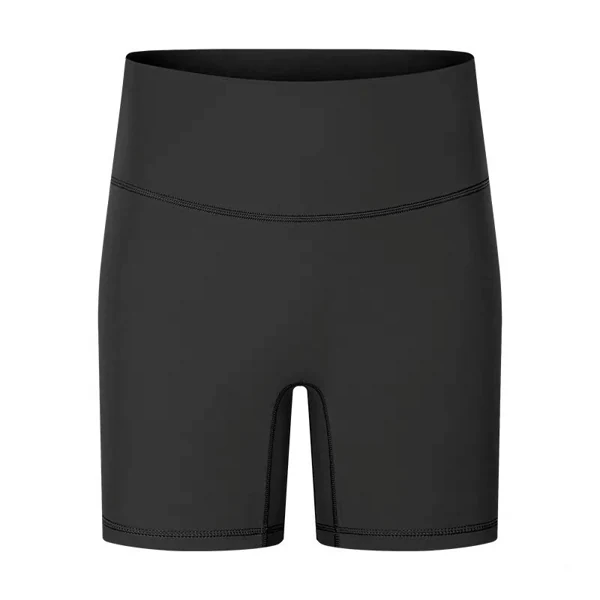 Alo Short