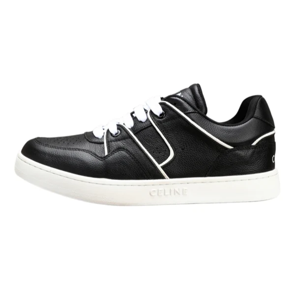 Celine Shoes