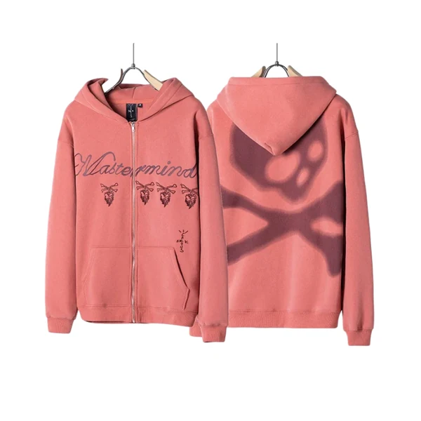 Travis Scott Hoodie