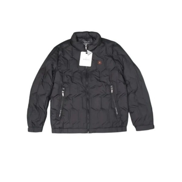 Moncler Down Jacket