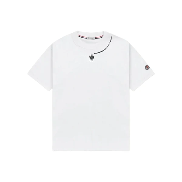 Moncler Tee