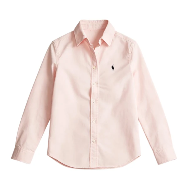 Ralph Lauren Polo Shirt