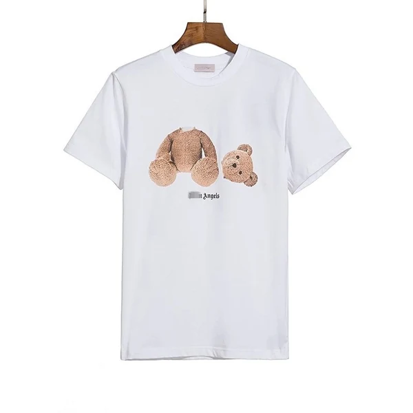 Palm Angels Tee