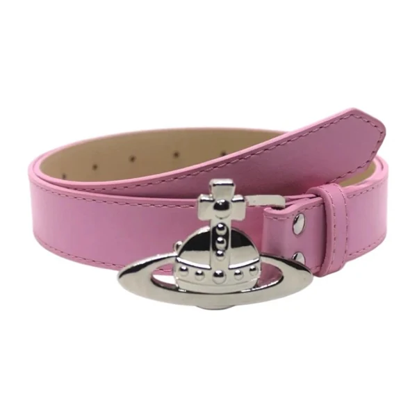 Vivienne Westwood Belt