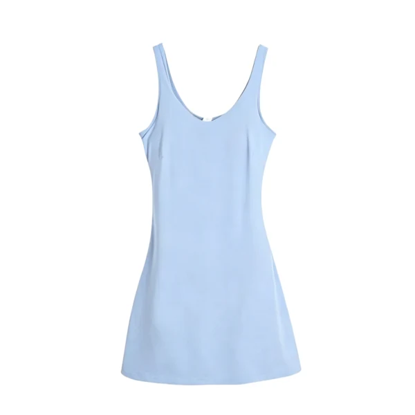 Lululemon Dress