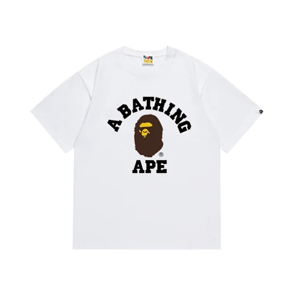 Bape Tee