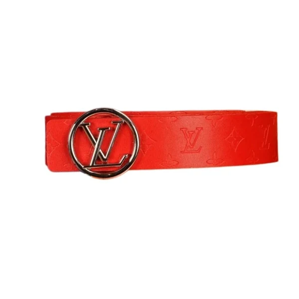 LV Belt
