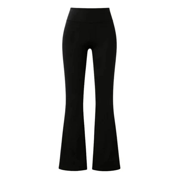 Alo Pants