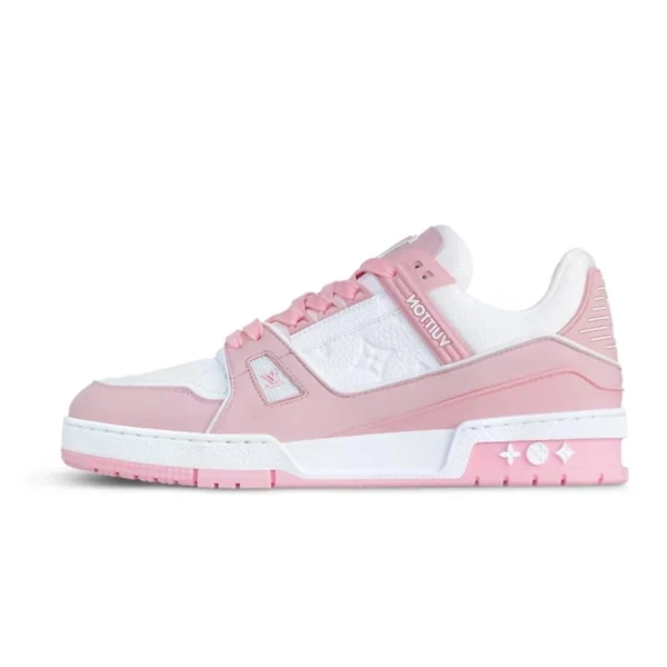 LV Sneakers