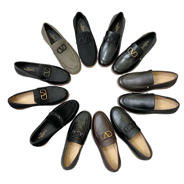 Valentino Shoes