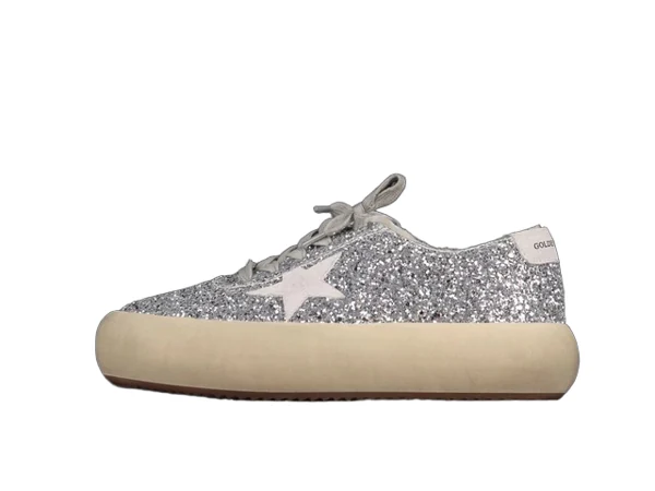 Golden Goose Low