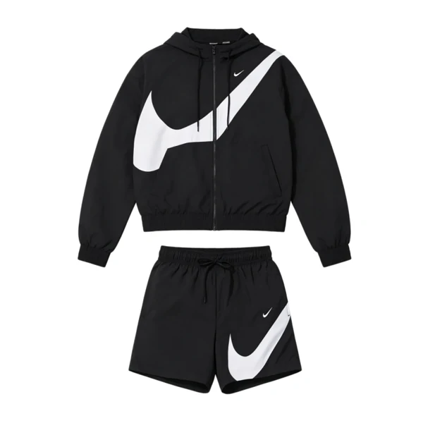 Nike Set