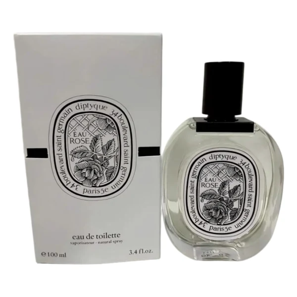 Diptyque Perfume