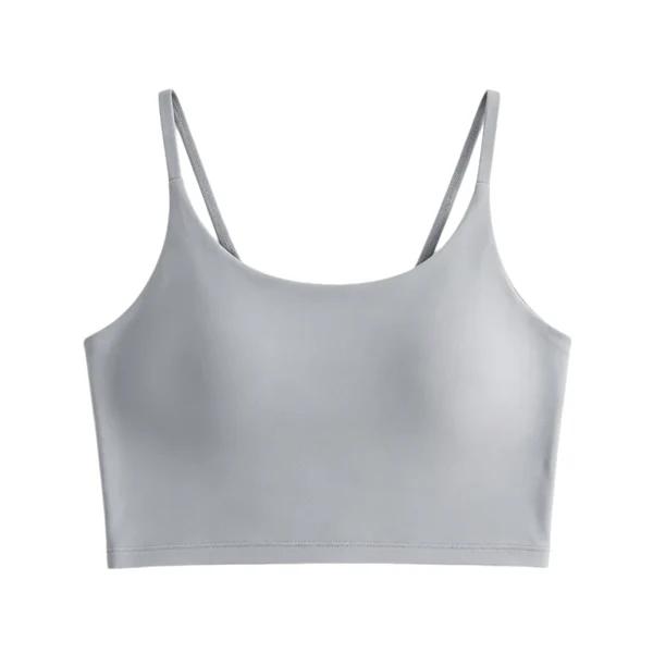 Alo Vest