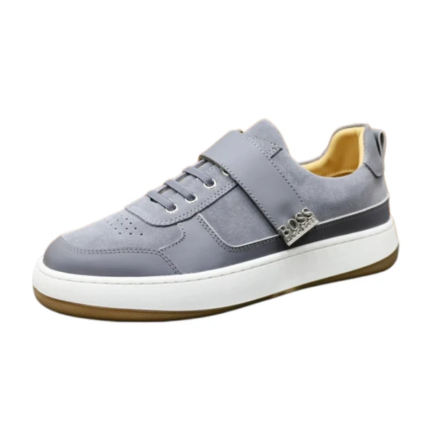 Boss Shoes