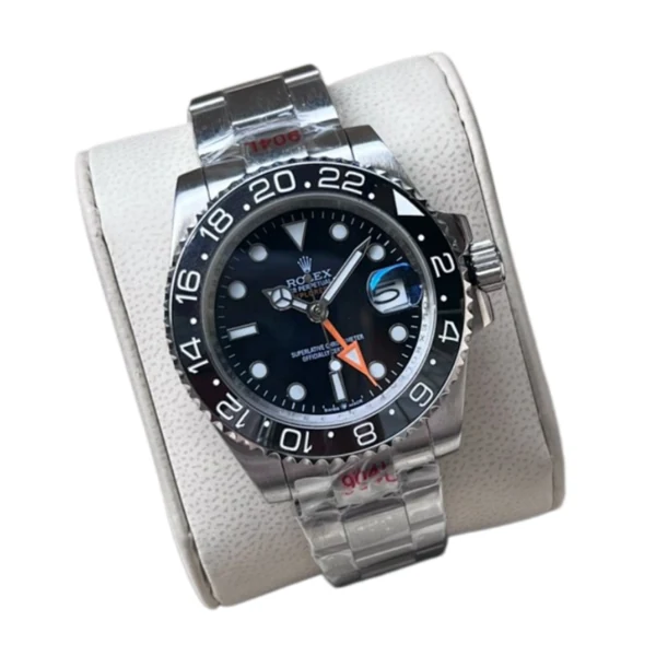 Rolex [EXPLORER II]