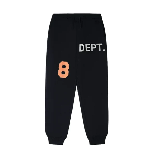 Gallery Dept Pants