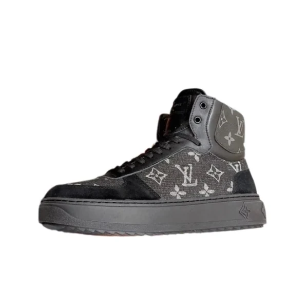 LV Shoes