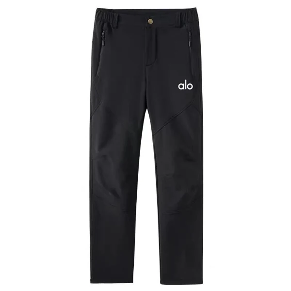Alo Pants