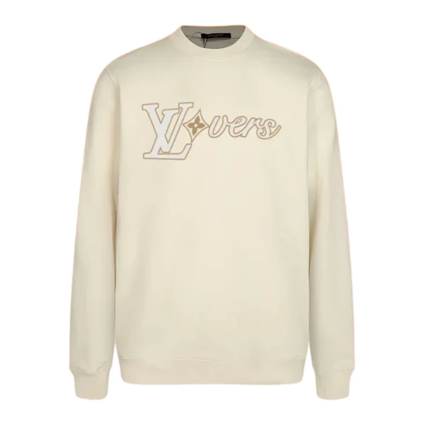 LV Hoodie