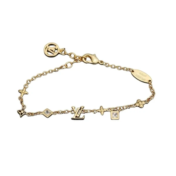 LV Bracelet