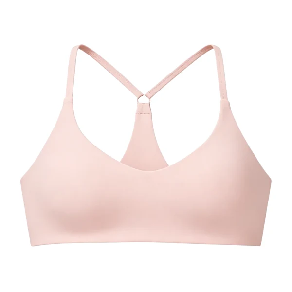 Alo Vest
