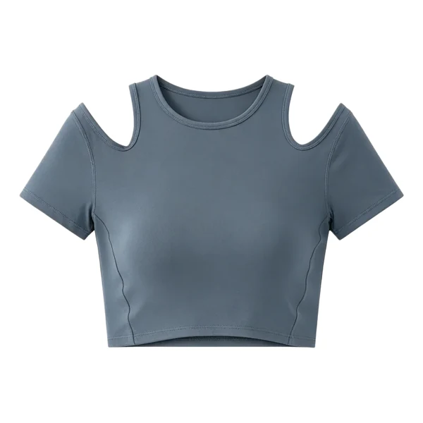 Alo Vest