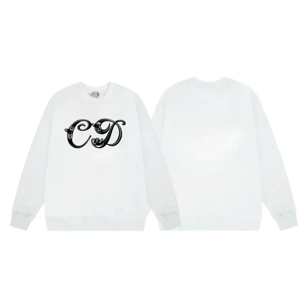 Dior Hoodie