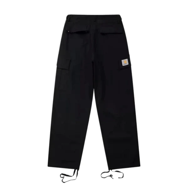 Carhartt Pants