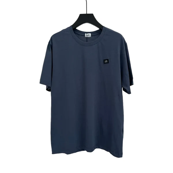 CP Tee