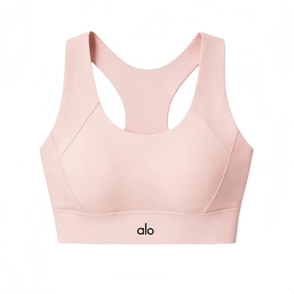Alo Vest