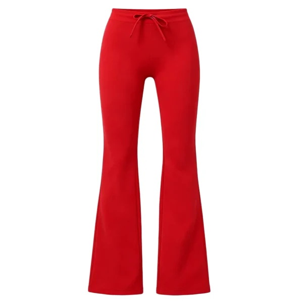 Alo Pants