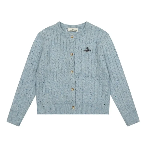 Vivienne Westwood Sweater