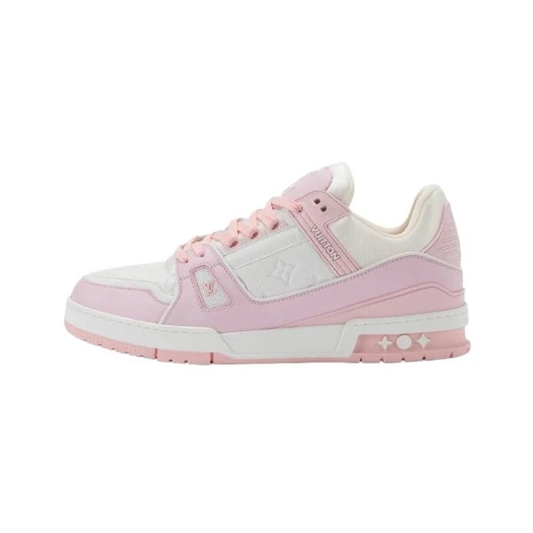 LV Sneakers