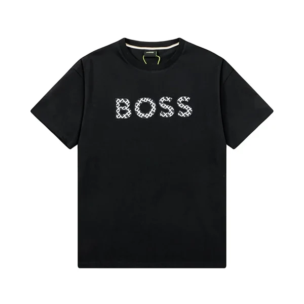Boss Tee
