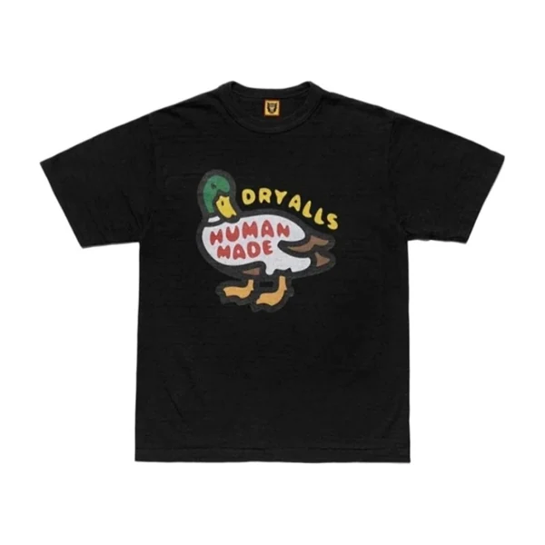 Human Made T-Shirt